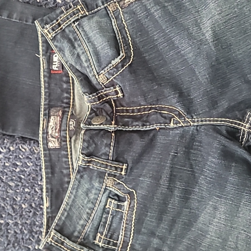 Silver  suki mid slim boot